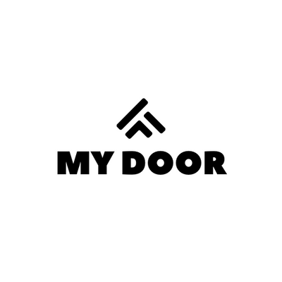 My Door