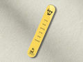 מזוזה